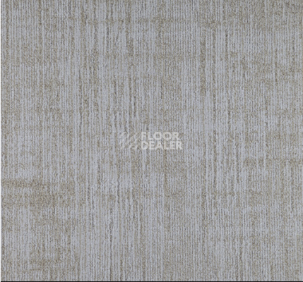 Ковровая плитка Milliken Per Contra 2.0 otc 148-06 Right фото 1 | FLOORDEALER